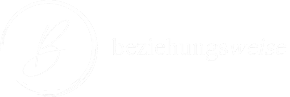 logo_beziehungsweise-weiß.png