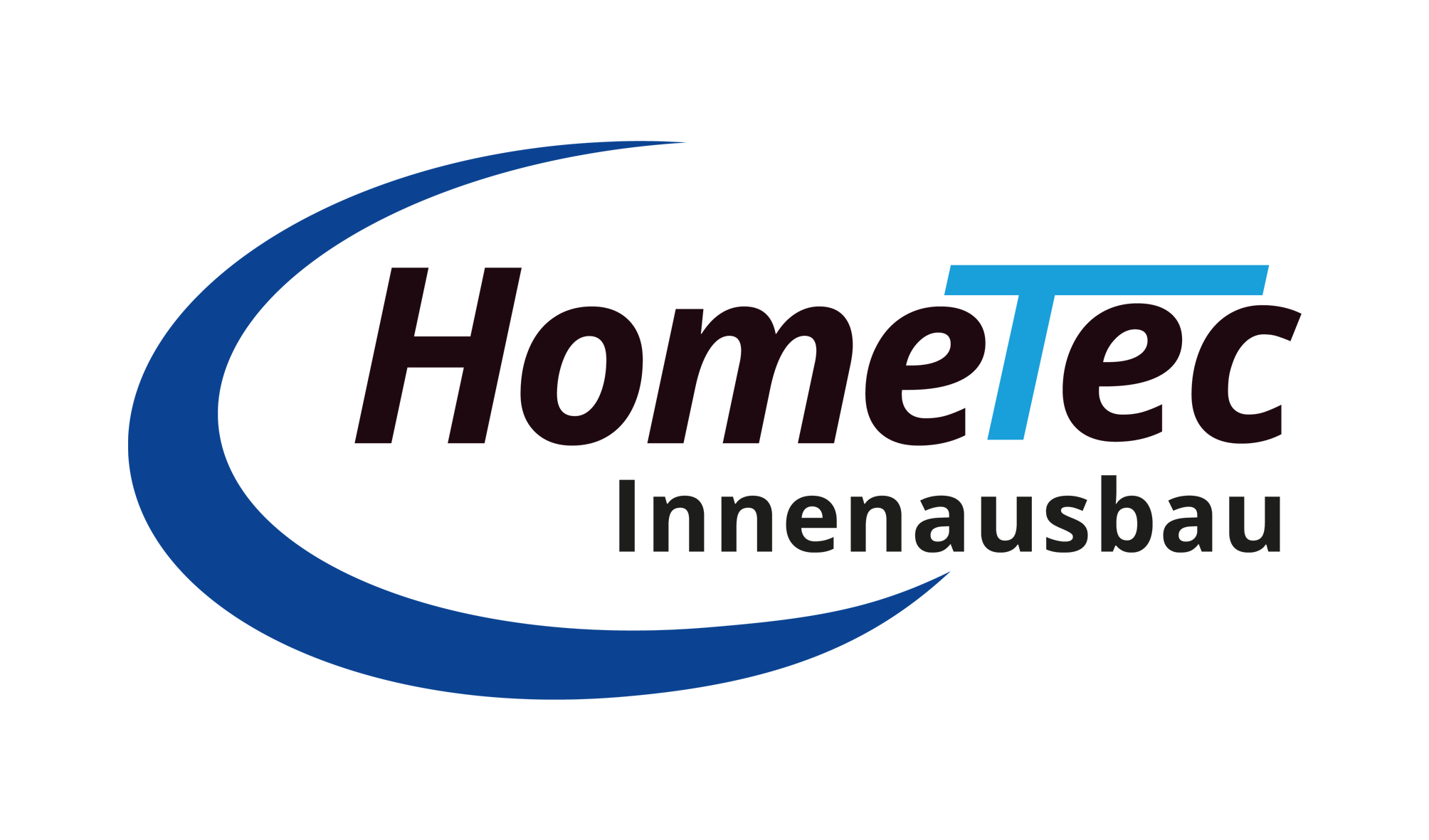 hometec.png