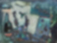 Bild - Peur 1990