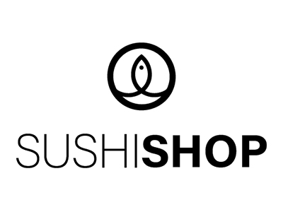 logo-referenzen-10.jpg