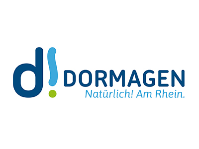 logo-referenzen-01.jpg