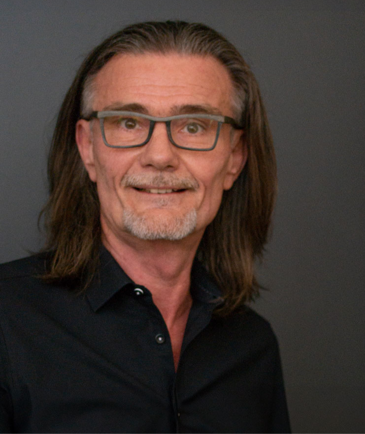 Siegfried vom Hintersee_edited.png