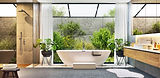Badezimmer-02.jpg