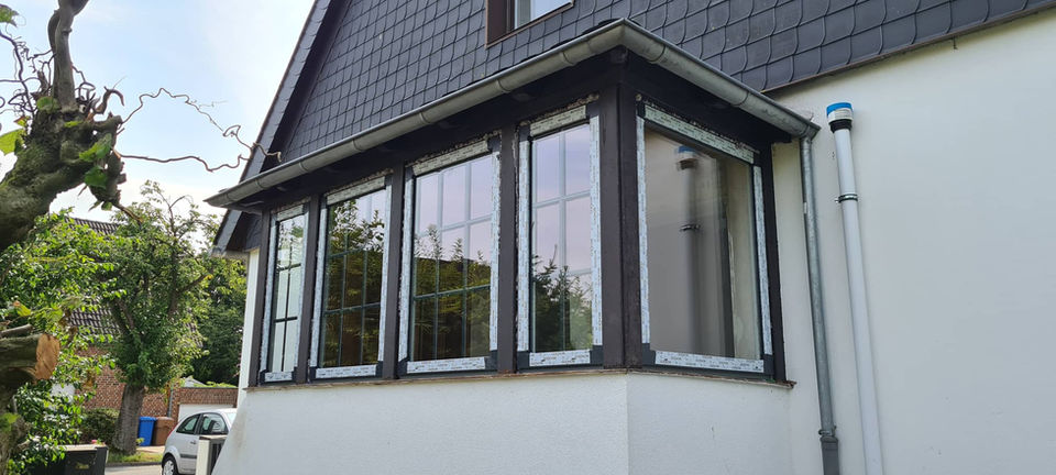 TBF-Engels_Türen-und-Fenster_0 (3).jpg