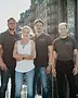 team-bad-elemente-in-der-hafencity-hamburg-01.webp