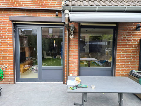 TBF-Engels_Türen-und-Fenster_8 (4).jpg