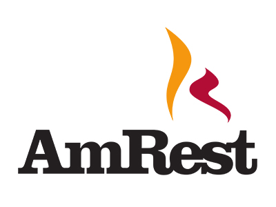 logo-referenzen-15.jpg