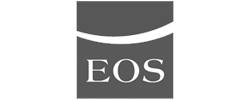 eos.png