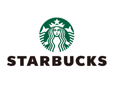 logo-referenzen-11.jpg