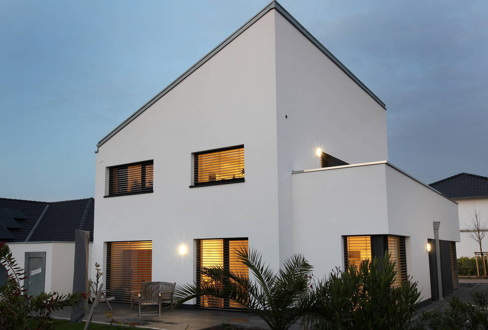 architektur-jansen_wegberg_ba-haus_04.jpg