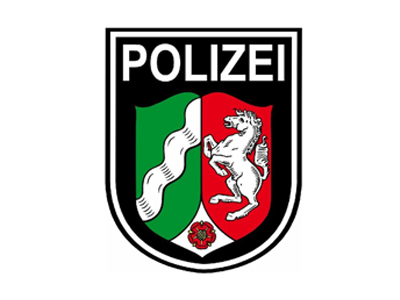 logo-referenzen-16.jpg