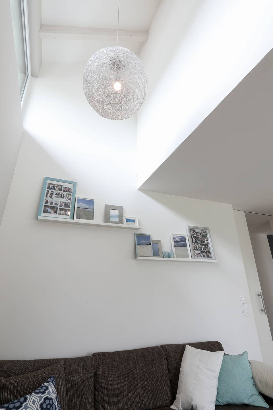 architektur-jansen_wegberg_le-haus_20.jpg