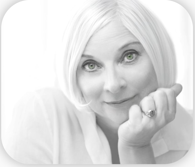 CleanShot 2025-12-06 at 19.01.36_2x.png