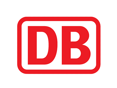 logo-referenzen-05.jpg