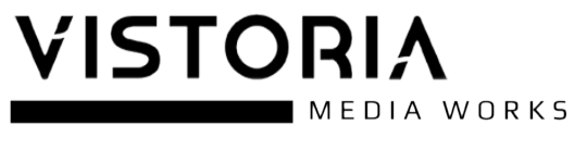 Logo Vistoria_mediaworks_white _edited_edited_edited.png