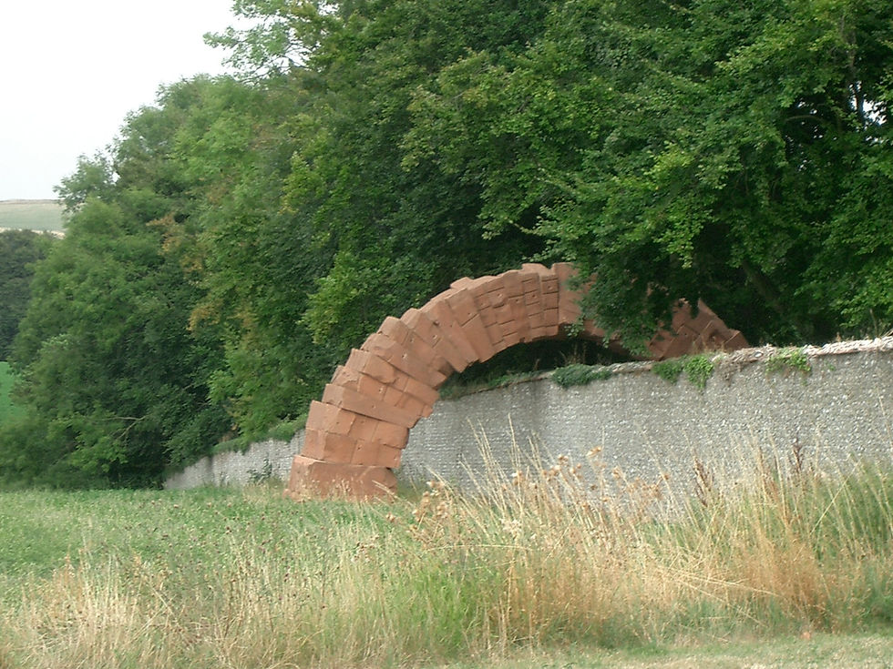 wege aus der kriese