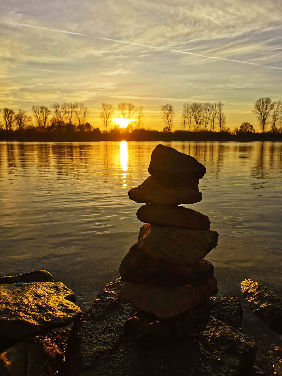 Balance Arbeitsweise Methoden Therapie Beratung.jpg