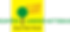 logo-rinsch-02.png