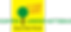 logo-rinsch-02.png