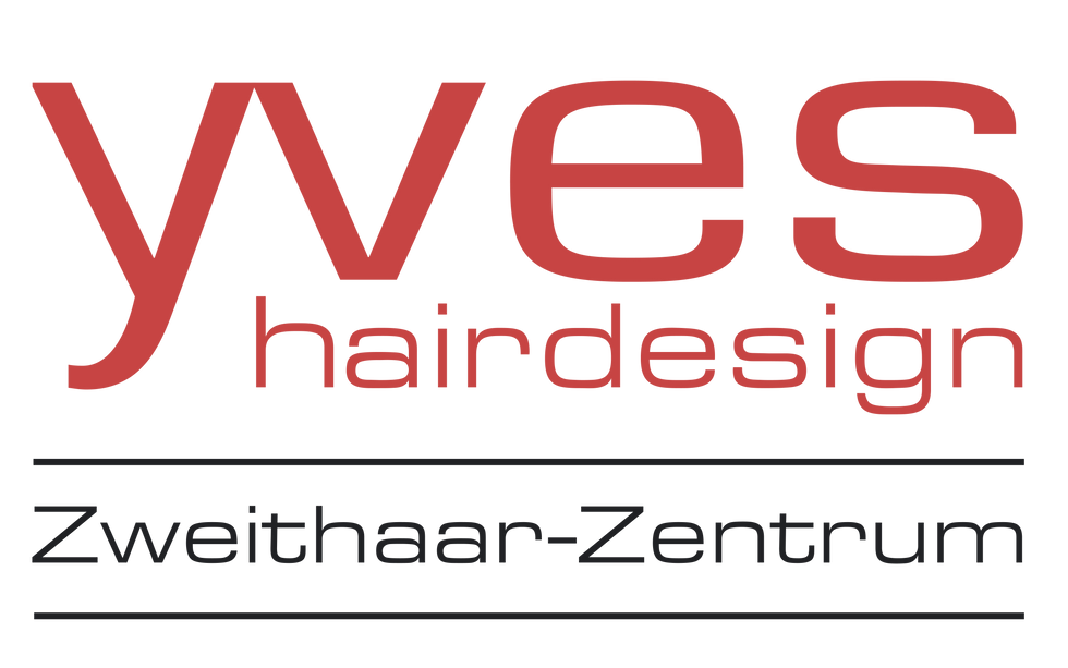 logo-zweithaarzentrum-moenchengladbach