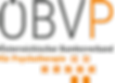 Mitglied im Österreichischen Bundesverband für Psychotherapie ÖBVP Logo