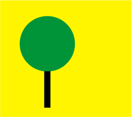 logo-rinsch-03.png