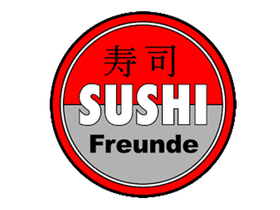 logo-referenzen-06.jpg