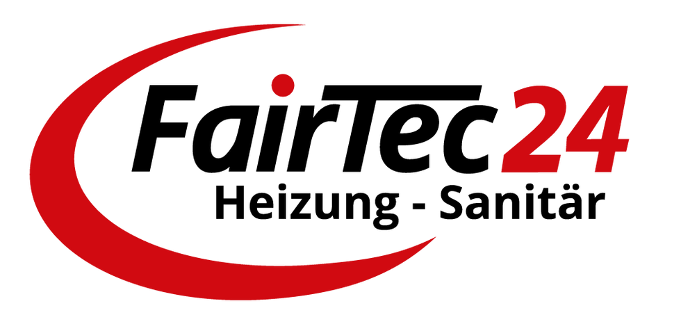 Logo-fairtec24-final-druck01-02.png