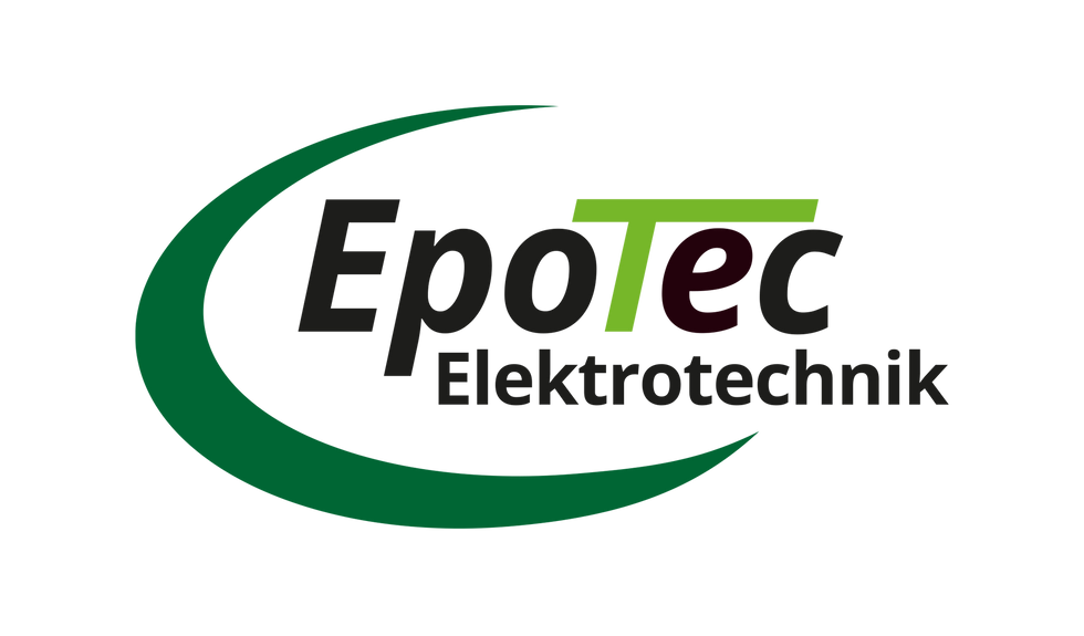 epotec.png