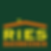 logo-ries-02-01.png