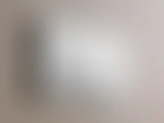 FRISCHE LUFT. Geberit Geruchabsaugung