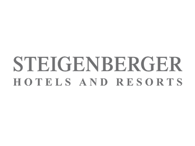 logo-referenzen-14.jpg