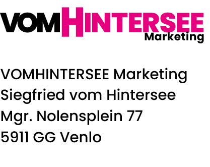Signet vom hintersee-01-12.png