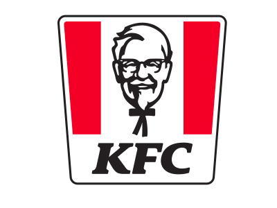 logo-referenzen-13.jpg
