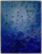 Bild - Migration bleue 2002
