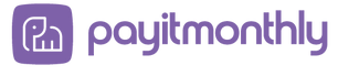 2024.png