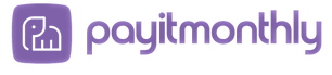 2024.png