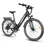 Thumbnail: Samebike RS-A01 Pro-T Electric Bike 