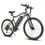 Thumbnail: SAMEBIKE SY26-II Electric Mountain Bike