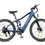 Miniatura: Samebike XD26-II-FT Electric Bike 