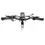 Miniatura: UK Stock Samebike XWLX09 Bicicletta elettrica Bici 20" 500W E-Bike 48V Bicicletta