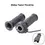 Thumbnail: UK Stock  36V 250W MTX 39 Real wheel Electric Bike Kit  with Battery