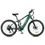 Miniatura: Samebike XD26-II-FT Electric Bike 