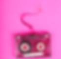 Tape Cassette
