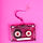 tape Casette