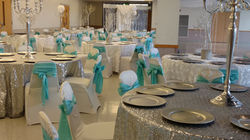 IMG_20161118_121057065