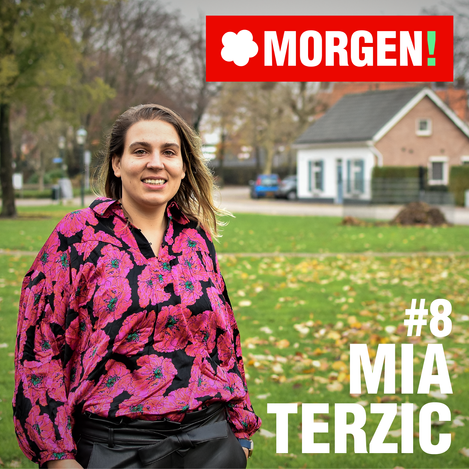 8 - Mia Terzic - Instagram-01.png