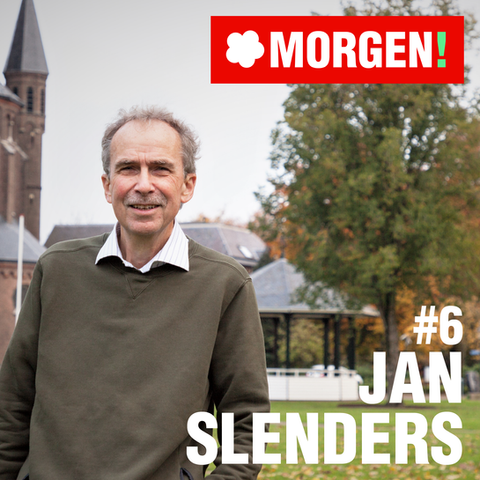 6 - Jan Slenders - Instagram-01.png