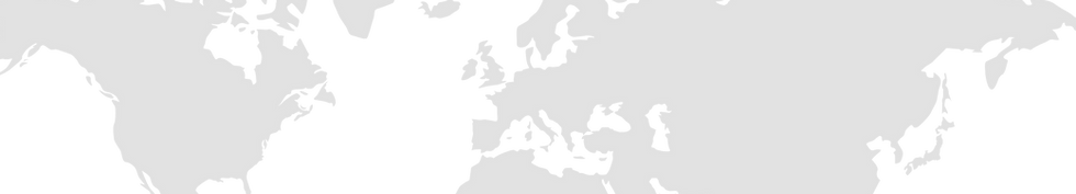 world_map.png