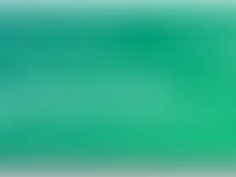 Broader Detection, No Additional SIEM Cost | Case Study